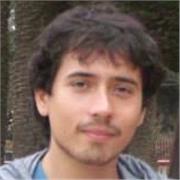 Clases online personalizadas para nivel universitario en mecánica, electromagnetismo, cuántica, termodinámica, fluidos, etc